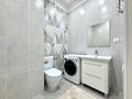 3-бөлмелі пәтер · 107 м² · 3/10 қабат, Максут Нарикбаев 22, бағасы: 73.5 млн ₸ в Астане, Нура р-н — фото 25