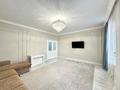 3-бөлмелі пәтер · 107 м² · 3/10 қабат, Максут Нарикбаев 22, бағасы: 73.5 млн ₸ в Астане, Нура р-н — фото 13