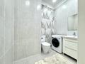 3-бөлмелі пәтер · 107 м² · 3/10 қабат, Максут Нарикбаев 22, бағасы: 73.5 млн ₸ в Астане, Нура р-н — фото 29