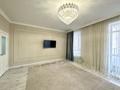 3-бөлмелі пәтер · 107 м² · 3/10 қабат, Максут Нарикбаев 22, бағасы: 73.5 млн ₸ в Астане, Нура р-н — фото 7