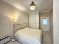 3-бөлмелі пәтер · 107 м² · 3/10 қабат, Максут Нарикбаев 22, бағасы: 73.5 млн ₸ в Астане, Нура р-н — фото 10