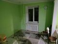 3-бөлмелі пәтер · 62 м² · 4/5 қабат, мкр Омега, Шалкыма 36/1 — Остановка Автосалон, бағасы: 16.5 млн ₸ в Уральске — фото 3