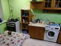 3-бөлмелі пәтер · 62 м² · 4/5 қабат, мкр Омега, Шалкыма 36/1 — Остановка Автосалон, бағасы: 16.5 млн ₸ в Уральске — фото 4