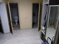 3-бөлмелі пәтер · 62 м² · 4/5 қабат, мкр Омега, Шалкыма 36/1 — Остановка Автосалон, бағасы: 16.5 млн ₸ в Уральске — фото 5