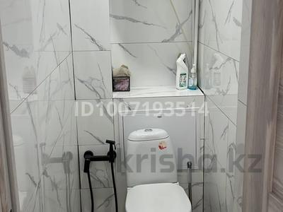 3-комнатная квартира · 75 м² · 2/2 этаж, Байконур 12 за 10 млн ₸ в Щапово