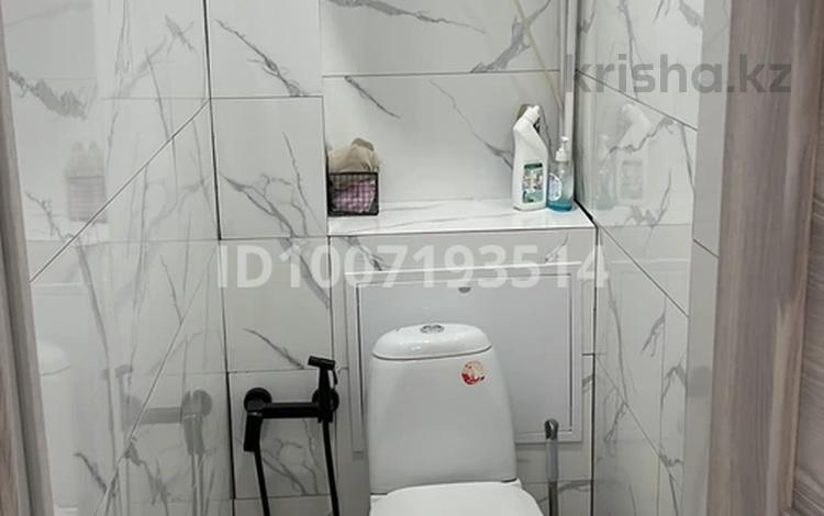 3-комнатная квартира · 75 м² · 2/2 этаж, Байконур 12 за 10 млн ₸ в Щапово — фото 2