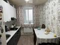 3-комнатная квартира · 75 м² · 2/2 этаж, Байконур 12 за 10 млн ₸ в Щапово — фото 8