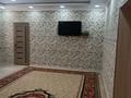 Отдельный дом · 10 комнат · 260 м² · 8 сот., Ул.Талас 61 — Өріс пен Талас көшесінің қилысы за 70 млн ₸ в Шымкенте — фото 6