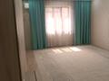 Отдельный дом · 10 комнат · 260 м² · 8 сот., Ул.Талас 61 — Өріс пен Талас көшесінің қилысы за 70 млн ₸ в Шымкенте — фото 7
