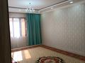 Отдельный дом · 10 комнат · 260 м² · 8 сот., Ул.Талас 61 — Өріс пен Талас көшесінің қилысы за 70 млн ₸ в Шымкенте — фото 11