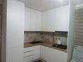 Отдельный дом · 10 комнат · 260 м² · 8 сот., Ул.Талас 61 — Өріс пен Талас көшесінің қилысы за 70 млн ₸ в Шымкенте — фото 12