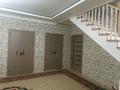 Отдельный дом · 10 комнат · 260 м² · 8 сот., Ул.Талас 61 — Өріс пен Талас көшесінің қилысы за 70 млн ₸ в Шымкенте — фото 14