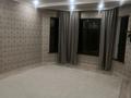 Отдельный дом · 10 комнат · 260 м² · 8 сот., Ул.Талас 61 — Өріс пен Талас көшесінің қилысы за 70 млн ₸ в Шымкенте — фото 15
