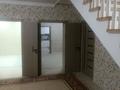 Отдельный дом · 10 комнат · 260 м² · 8 сот., Ул.Талас 61 — Өріс пен Талас көшесінің қилысы за 70 млн ₸ в Шымкенте — фото 18