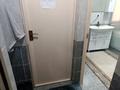 Отдельный дом · 10 комнат · 260 м² · 8 сот., Ул.Талас 61 — Өріс пен Талас көшесінің қилысы за 70 млн ₸ в Шымкенте — фото 19