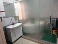 Отдельный дом · 10 комнат · 260 м² · 8 сот., Ул.Талас 61 — Өріс пен Талас көшесінің қилысы за 70 млн ₸ в Шымкенте — фото 20