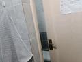 Отдельный дом · 10 комнат · 260 м² · 8 сот., Ул.Талас 61 — Өріс пен Талас көшесінің қилысы за 70 млн ₸ в Шымкенте — фото 21