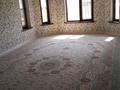 Жеке үй · 10 бөлме · 260 м² · 8 жүзд., Ул.Талас 61 — Өріс пен Талас көшесінің қилысы, бағасы: 74 млн ₸ в Шымкенте — фото 24