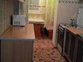 2-комнатная квартира, 48 м², 3/5 этаж посуточно, Пазылбекова 7 за 11 000 〒 в Шымкенте — фото 7