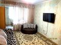 2-комнатная квартира, 48 м², 3/5 этаж посуточно, Пазылбекова 7 за 11 000 〒 в Шымкенте — фото 2