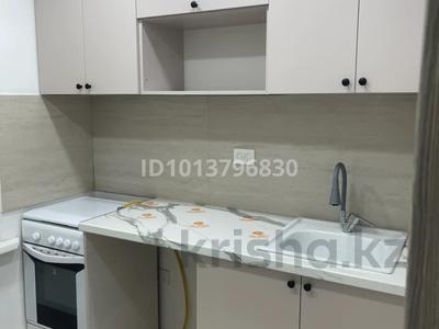 2-бөлмелі пәтер · 42 м² · 1/5 қабат, мкр Таугуль-3 — Саина- Жандосово, бағасы: 250 000 ₸ в Алматы, Ауэзовский р-н