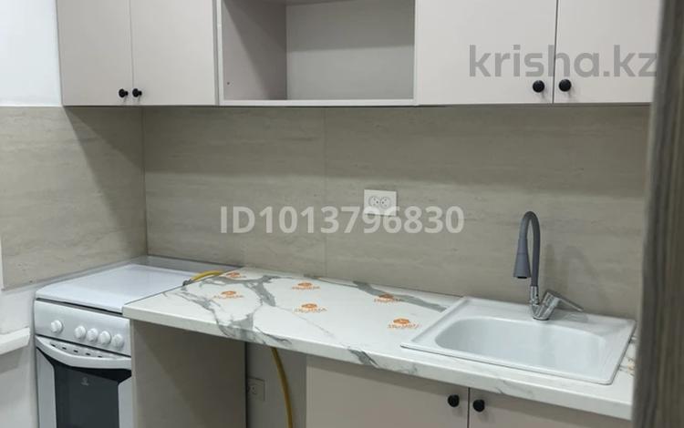 2-бөлмелі пәтер · 42 м² · 1/5 қабат, мкр Таугуль-3 — Саина- Жандосово, бағасы: 250 000 ₸ в Алматы, Ауэзовский р-н — фото 2