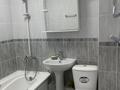 2-бөлмелі пәтер · 42 м² · 1/5 қабат, мкр Таугуль-3 — Саина- Жандосово, бағасы: 250 000 ₸ в Алматы, Ауэзовский р-н — фото 3