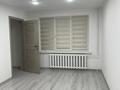 2-бөлмелі пәтер · 42 м² · 1/5 қабат, мкр Таугуль-3 — Саина- Жандосово, бағасы: 250 000 ₸ в Алматы, Ауэзовский р-н — фото 6