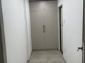 2-бөлмелі пәтер · 42 м² · 1/5 қабат, мкр Таугуль-3 — Саина- Жандосово, бағасы: 250 000 ₸ в Алматы, Ауэзовский р-н — фото 9