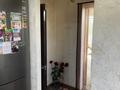 Отдельный дом · 4 комнаты · 90 м² · 8 сот., Сатыбалдиева — Конец сулейманова Массив Торткуль за 22 млн ₸ в Таразе — фото 10