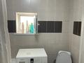 Отдельный дом · 4 комнаты · 90 м² · 8 сот., Сатыбалдиева — Конец сулейманова Массив Торткуль за 22 млн ₸ в Таразе — фото 11