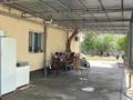 Отдельный дом · 4 комнаты · 90 м² · 8 сот., Сатыбалдиева — Конец сулейманова Массив Торткуль за 22 млн ₸ в Таразе — фото 2
