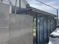 Отдельный дом · 4 комнаты · 90 м² · 8 сот., Сатыбалдиева — Конец сулейманова Массив Торткуль за 22 млн ₸ в Таразе — фото 3