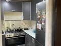 Отдельный дом · 4 комнаты · 90 м² · 8 сот., Сатыбалдиева — Конец сулейманова Массив Торткуль за 22 млн ₸ в Таразе — фото 6