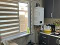 Отдельный дом · 4 комнаты · 90 м² · 8 сот., Сатыбалдиева — Конец сулейманова Массив Торткуль за 22 млн ₸ в Таразе — фото 7