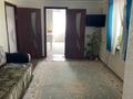 Отдельный дом · 4 комнаты · 90 м² · 8 сот., Сатыбалдиева — Конец сулейманова Массив Торткуль за 22 млн ₸ в Таразе — фото 8