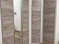 1-комнатная квартира · 44 м² · 7/9 этаж, мкр Шугыла за 200 000 ₸ в Алматы, Наурызбайский р-н