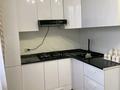 1-комнатная квартира · 44 м² · 7/9 этаж, мкр Шугыла за 200 000 ₸ в Алматы, Наурызбайский р-н — фото 2