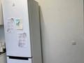 1-комнатная квартира · 44 м² · 7/9 этаж, мкр Шугыла за 200 000 ₸ в Алматы, Наурызбайский р-н — фото 3