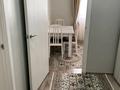 1-комнатная квартира · 44 м² · 7/9 этаж, мкр Шугыла за 200 000 ₸ в Алматы, Наурызбайский р-н — фото 4