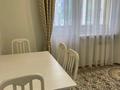 1-комнатная квартира · 44 м² · 7/9 этаж, мкр Шугыла за 200 000 ₸ в Алматы, Наурызбайский р-н — фото 5