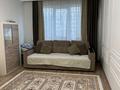1-комнатная квартира · 44 м² · 7/9 этаж, мкр Шугыла за 200 000 ₸ в Алматы, Наурызбайский р-н — фото 6