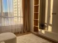 2-бөлмелі пәтер · 42 м² · 6/18 қабат, Е-36 6, бағасы: 31.8 млн ₸ в Астане, Нура р-н — фото 3