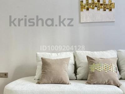 2-бөлмелі пәтер · 42 м² · 6/18 қабат, Е-36 6, бағасы: 31.8 млн ₸ в Астане, Нура р-н