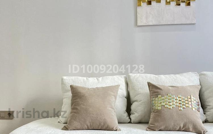 2-бөлмелі пәтер · 42 м² · 6/18 қабат, Е-36 6, бағасы: 31.8 млн ₸ в Астане, Нура р-н — фото 26