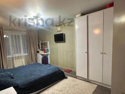 3-комнатная квартира · 68.5 м² · 1/6 этаж, Утепова 27 за 30 млн ₸ в Усть-Каменогорске