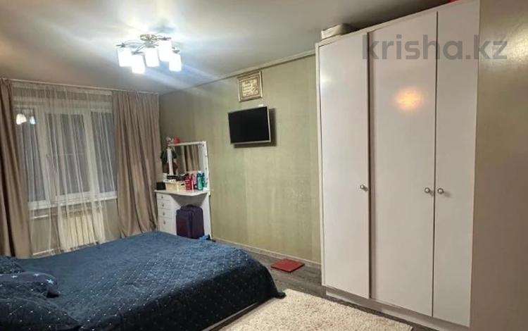3-комнатная квартира · 68.5 м² · 1/6 этаж, Утепова 27 за 30 млн ₸ в Усть-Каменогорске — фото 2