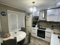 3-комнатная квартира · 68.5 м² · 1/6 этаж, Утепова 27 за 30 млн ₸ в Усть-Каменогорске — фото 12