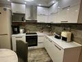 3-комнатная квартира · 68.5 м² · 1/6 этаж, Утепова 27 за 30 млн ₸ в Усть-Каменогорске — фото 13