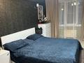 3-комнатная квартира · 68.5 м² · 1/6 этаж, Утепова 27 за 30 млн ₸ в Усть-Каменогорске — фото 4